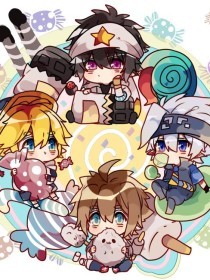 最新封神27岁财务姐姐